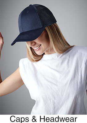 1._Caps_Hats_Headwear_-_Retail_Uniforms_-_With_Text