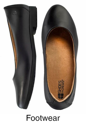 1._Footwear_-_Healthcare_Uniforms_-_With_Text