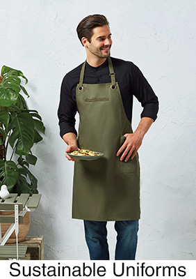 10._Sustainable_Uniforms_-_Chef_Uniform_-_With_Text