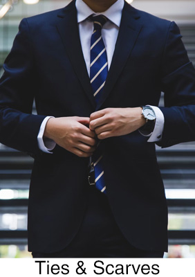 10._Ties_Scarves_-_Retail_Uniforms_-_With_Text