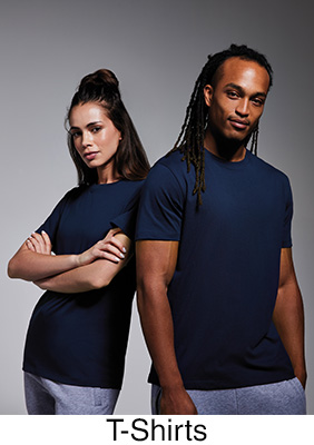 12._T-Shirts_-_Retail_Uniforms_-_With_Text