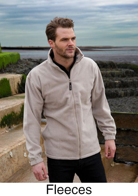 2._Fleeces_-_Retail_Uniforms_-_With_Text