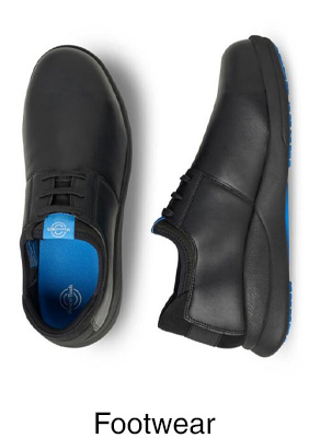 2._Footwear_-_Holiday_Parks_-_With_Text