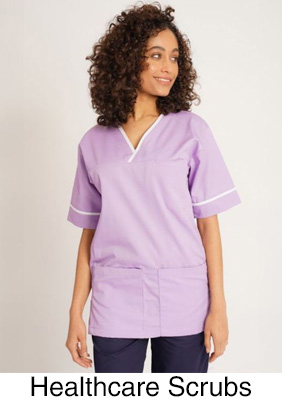 2._Health_Care_Scrubs_-_Healthcare_Uniforms_-_With_Text