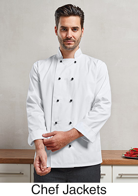 3._Chef_Jackets_-_Restaurant_Uniforms_-_with_Text