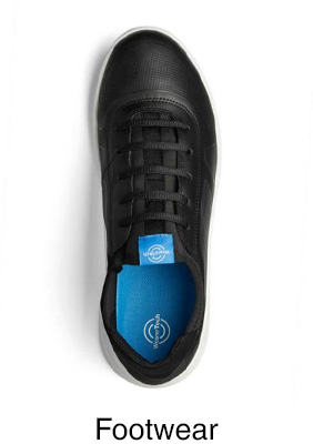 3._Footwear_-_Retail_Uniforms_-_With_Text