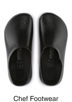 4.2._Chef_Shoes_Footwear_-_Restaurant_Uniforms_-_with_Text