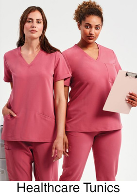 4._Health_Tunics_-_Healthcare_Uniforms_-_With_Text