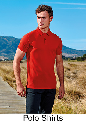 6._Polo_Shirts_-_Holiday_Parks_-_With_Text