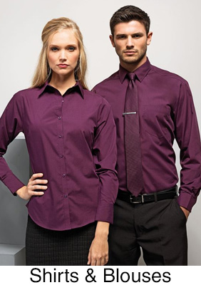 7._Shirts_Blouses_-_Retail_Uniforms_-_With_Text