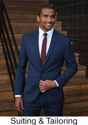 9._Suiting_Tailoring_-_Chef_Uniform_-_With_Text