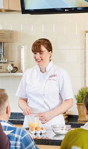Bettys