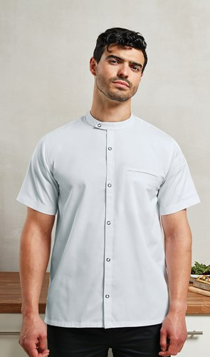 Chef_Uniforms_295x500_3