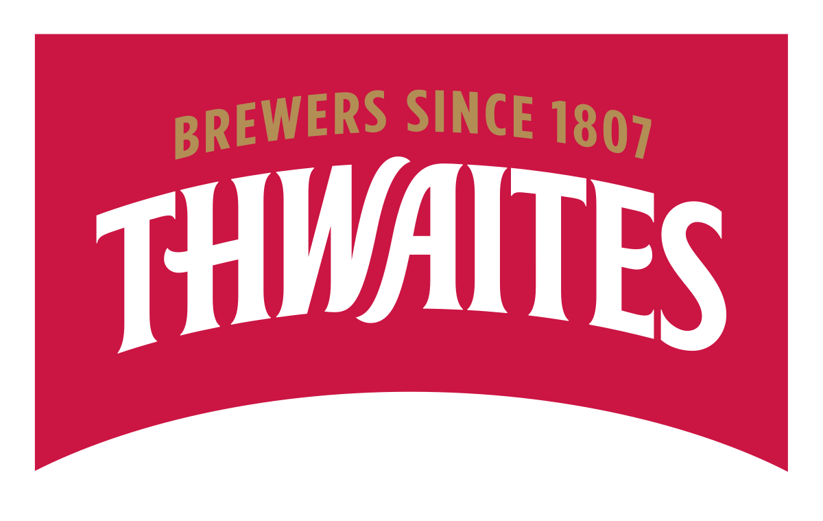 1200px-Thwaites_logo_2011.svg