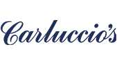 2560px-Carluccio_s_logo.svg