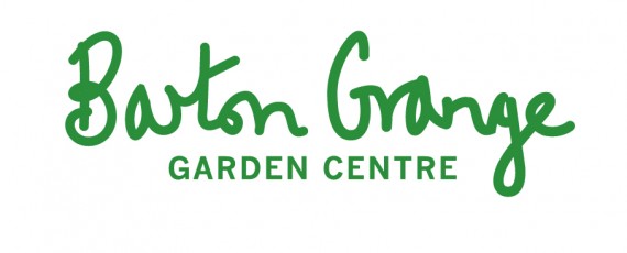 Barton-Grange-logo