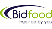 Bidfood-Logo