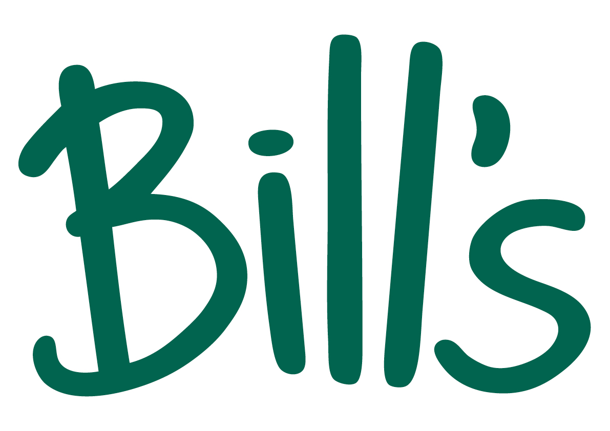 Bills_logo