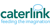 Caterlink_Logo_white_colour