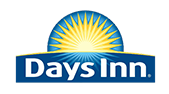 Days_Inn_Logo