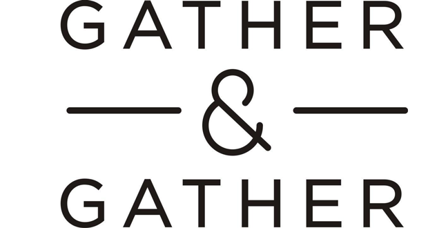 Gather-and-Gather