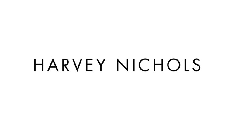 Harvey-Nichols-FEAT-IMG