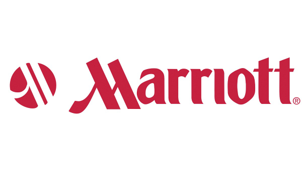 Marriott-International-to-open-25m-first-hotel-in-Northern-Ireland_wrbm_large