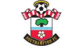 Southampton_FC
