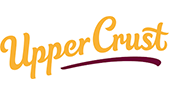 Upper_Crust