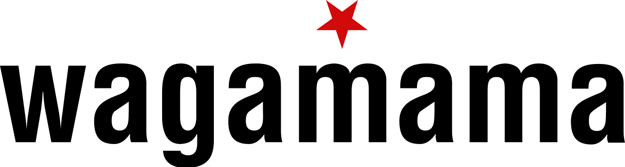 Wagamama_logo.svg