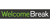Welcome_Break_Logo__2020-Present_