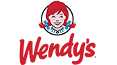 Wendy_s_full_logo_2012.svg