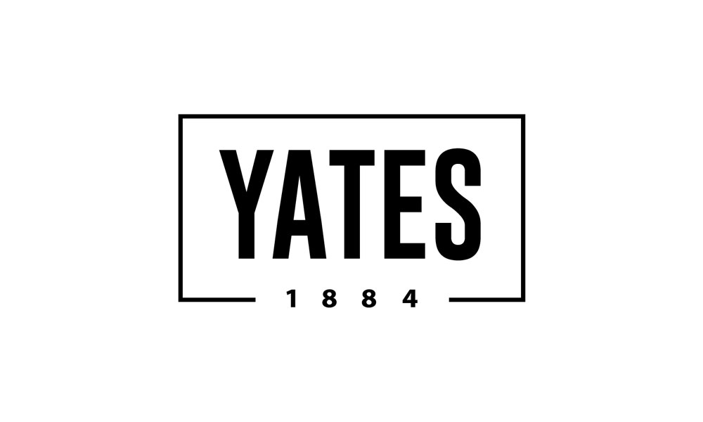 Yates-Signs-Portfolio-Image-Main