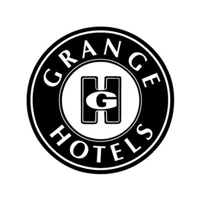 grange_hotels