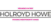 holroyd-howe-logo