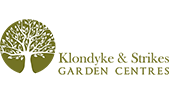 klondyke-logo_1