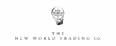 new_world_trading