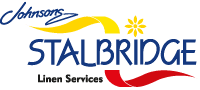 stalbridge-linen-logo