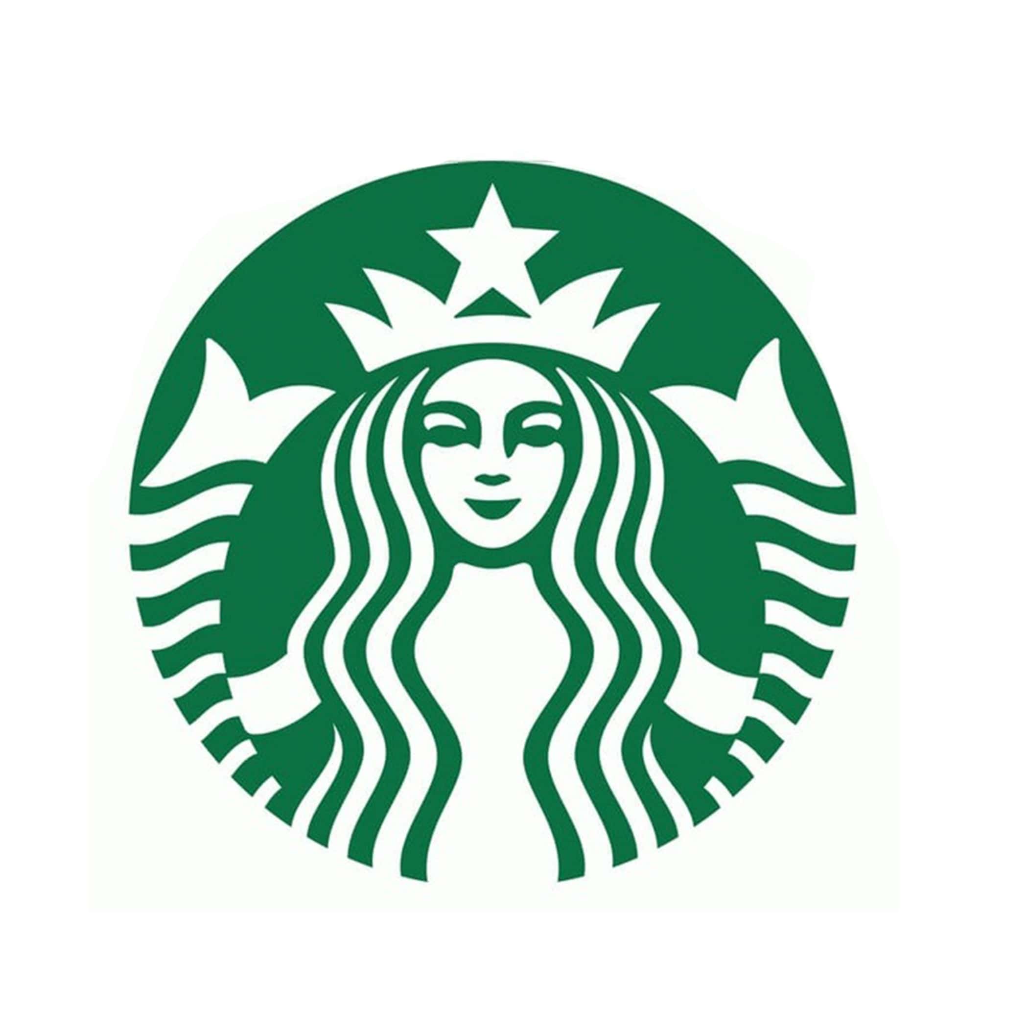 starbucks_featured_image-1