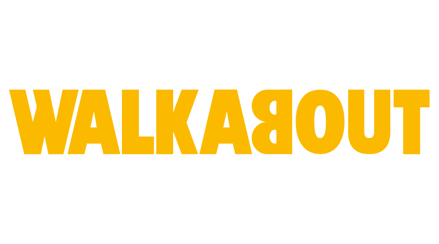 walkabout-bars-logo-vector