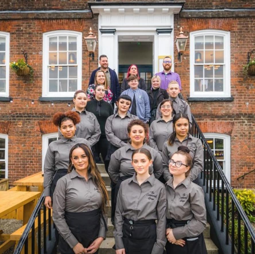 Stonegate_Staff_Image_