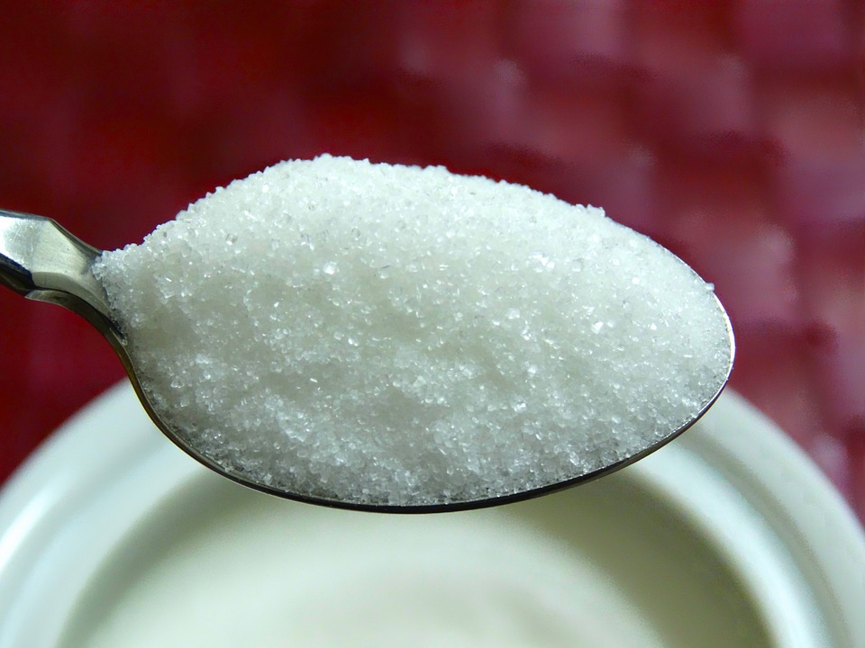 What Impact Will The “Sugar Tax” Have On The Hospitality Industry?