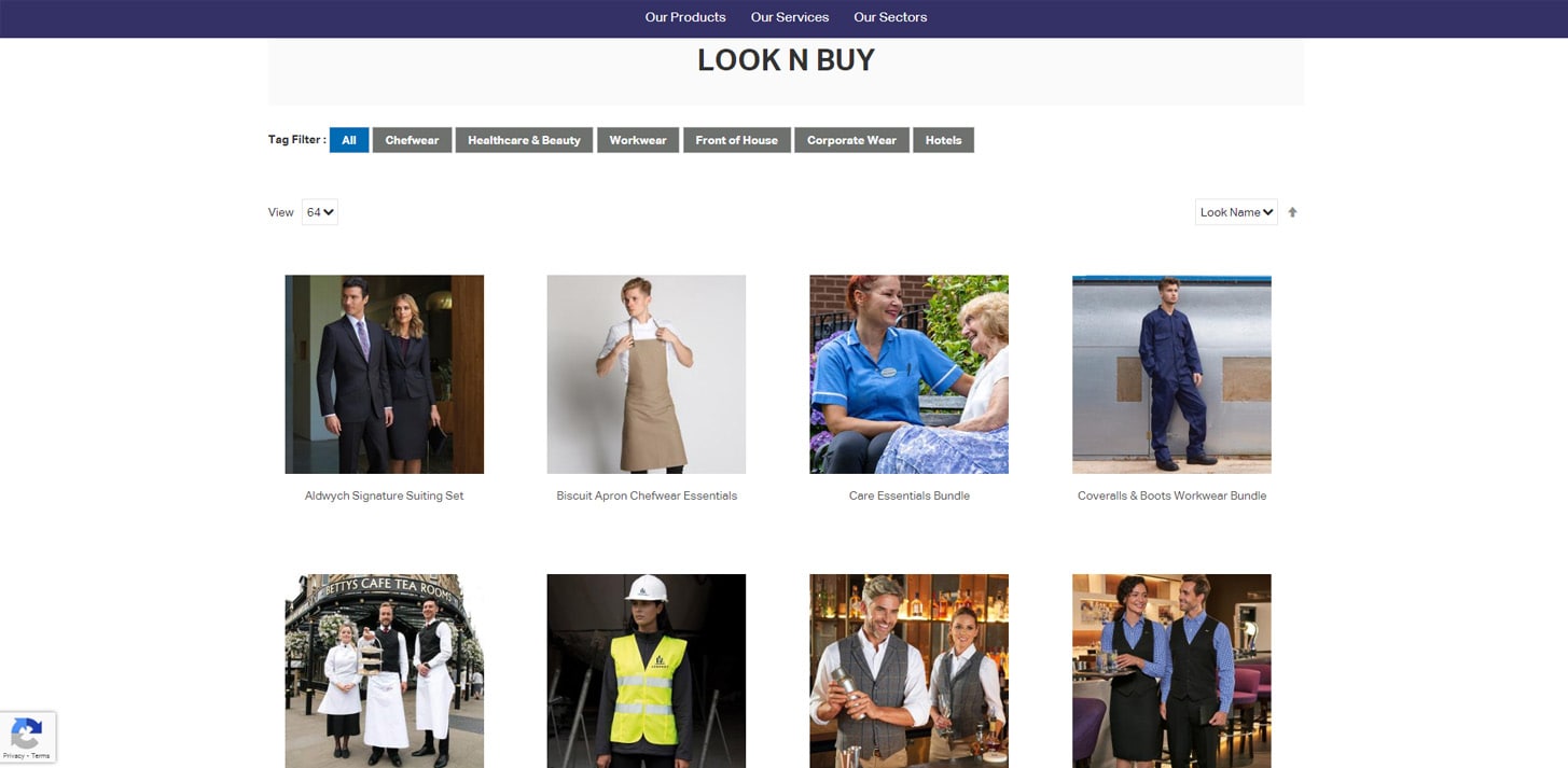 Get_the_Look_Menu-min