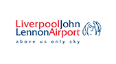 liverpool-airport-logo_resized