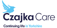 Czajka_Care_Logo_PNG_1