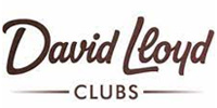 David_Lloyd_Logo