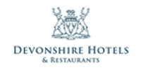 Devonshire_Hotel_Restaurant_Group_Logo