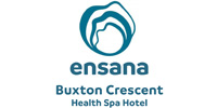 Ensana_Buxton_Crecent_Health_Spa_Hotel_Logo