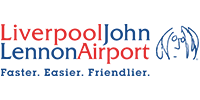 Liverpool_Airport_Logo_PNG