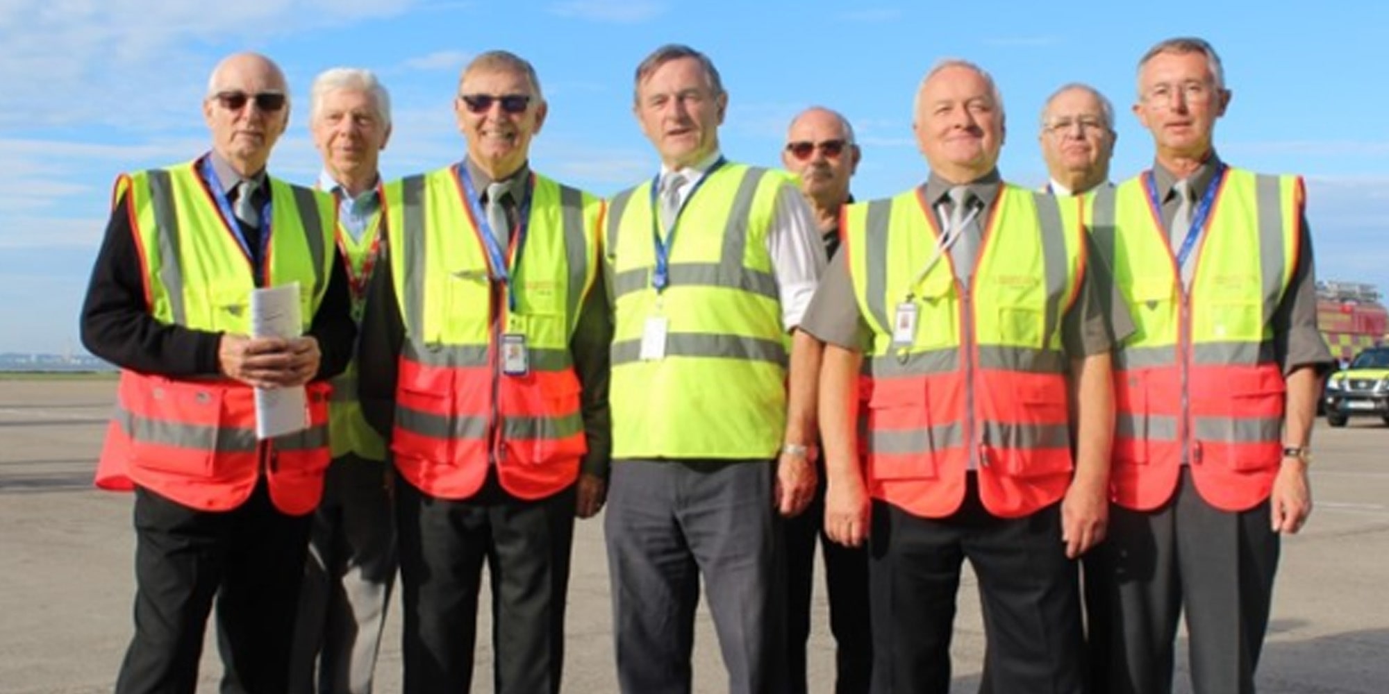 Liverpool_Airport_Main_Image